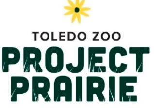 PDY Partners with Toledo Zoo